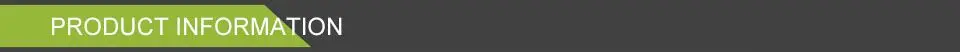 QQ20181218144030