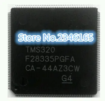 

5pcs TMS320F28335ZJZA TMS320F28335 BGA