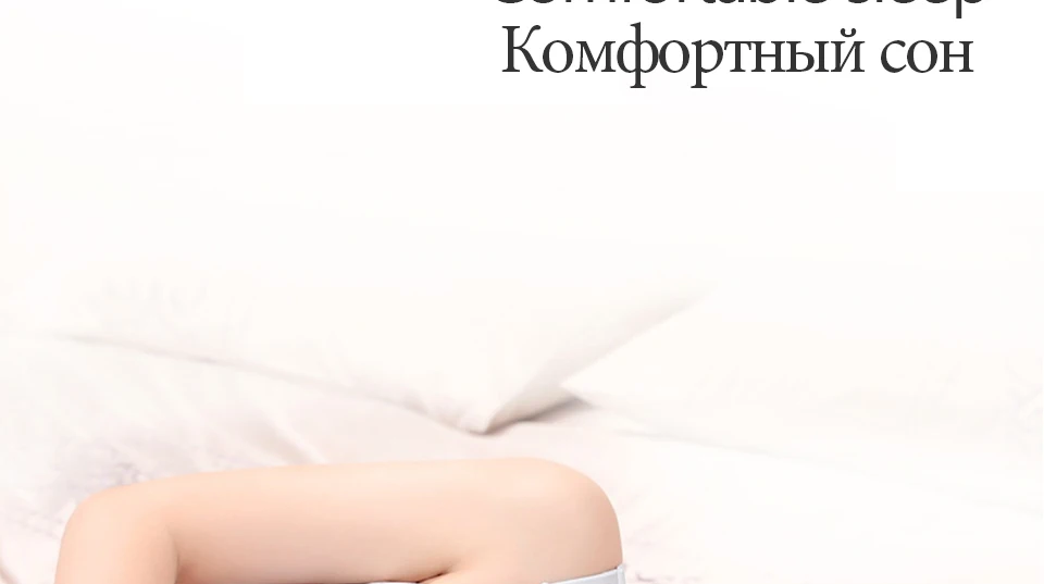 TINGFEI, бюстгальтер для беременных женщин, сексуальный бюстгальтер для кормления, хлопковое белье для кормления грудью, кружевное нижнее белье, без косточек, верхний бюстгальтер с открытой кнопкой, регулируемые лямки