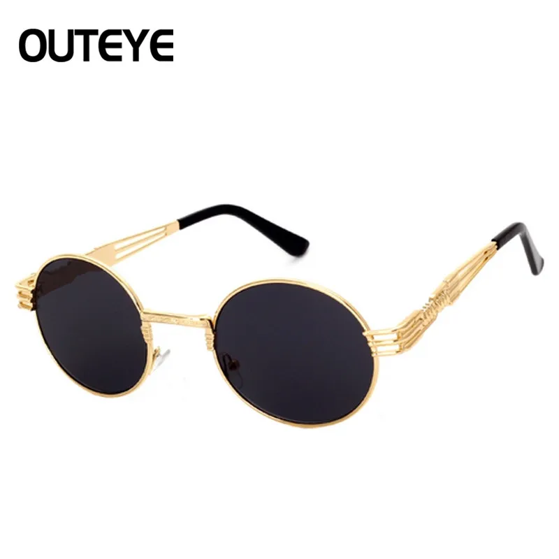 round sunglasses (3)