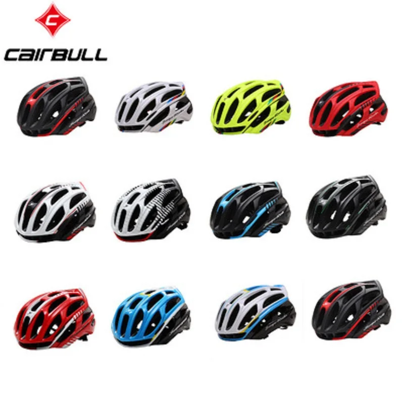 Aliexpress capacete ciclismo Clearance