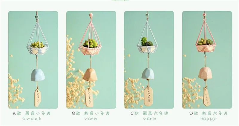 QQ20180718223126