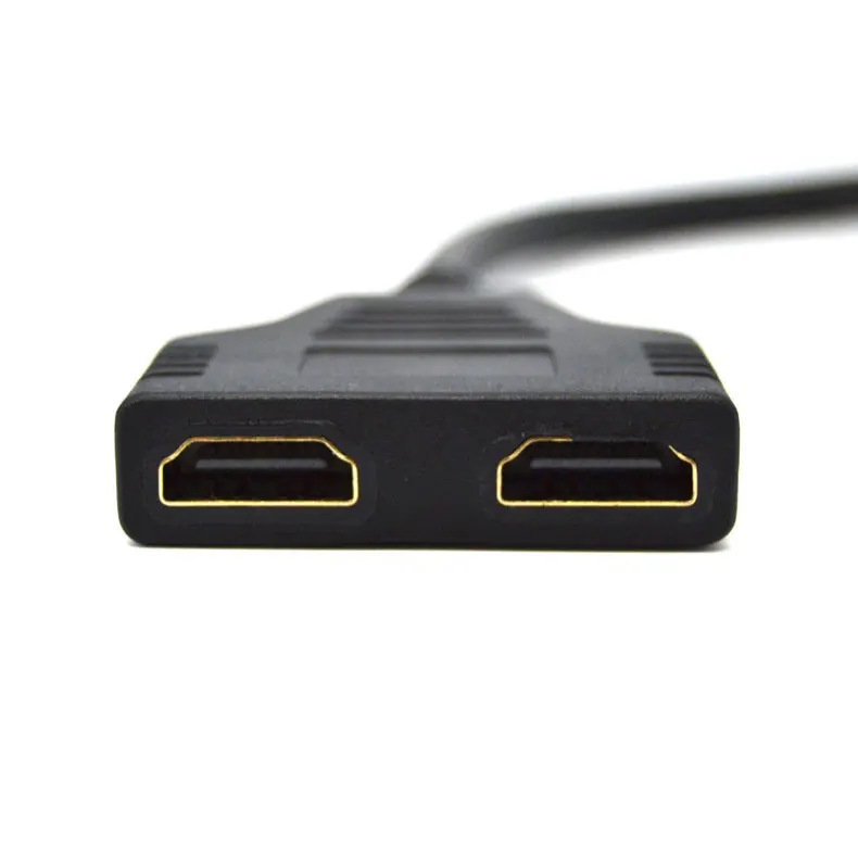 Разветвитель hdmi 1x2. Hdmi 1. Два hdmi входа. Hdmi разветвитель 1 на 2. 4.