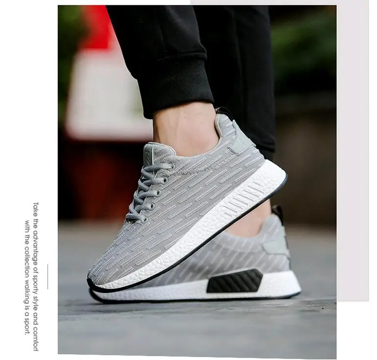 QQ20180314130924