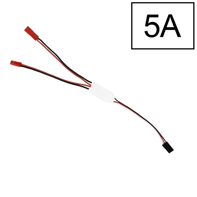 24時間限定 Blitz ブリッツ Tv Jumper ディーラーオプション オートタイプ Tat72 Daihatsu Ex009v Ex008v Alpine Big Xプレミアム 車種別専用 Ex 値引 Arnabmobility Com