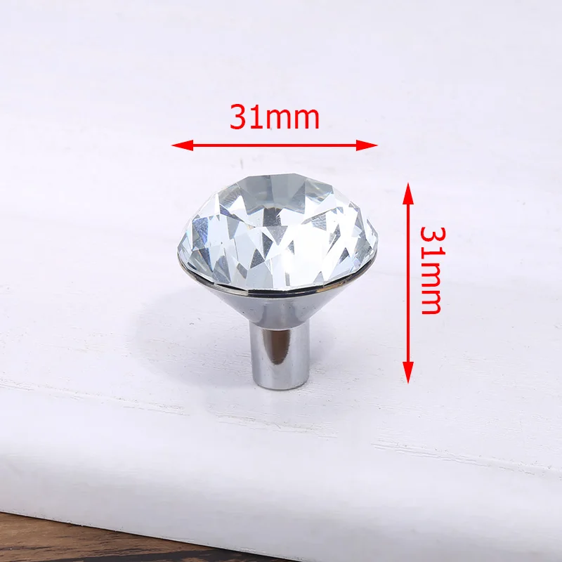 31mm