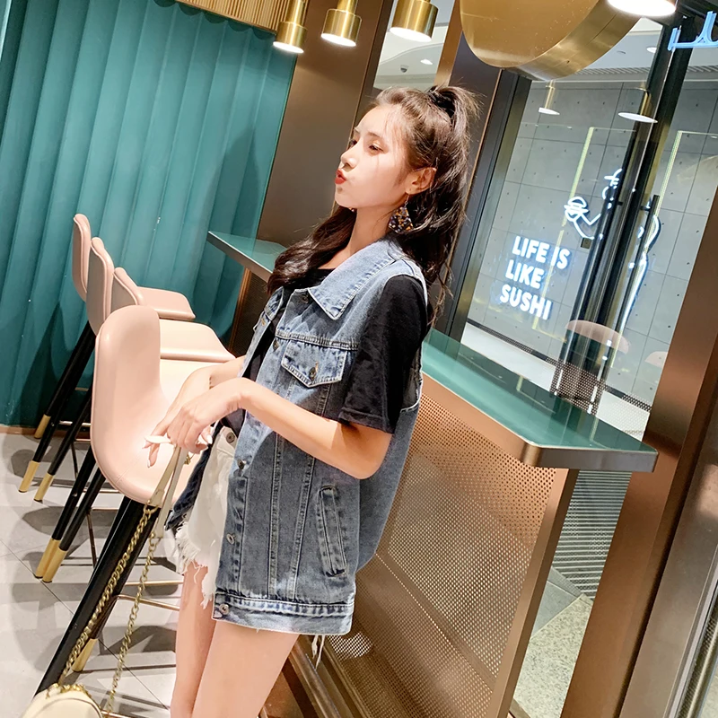 20190627_145631_131