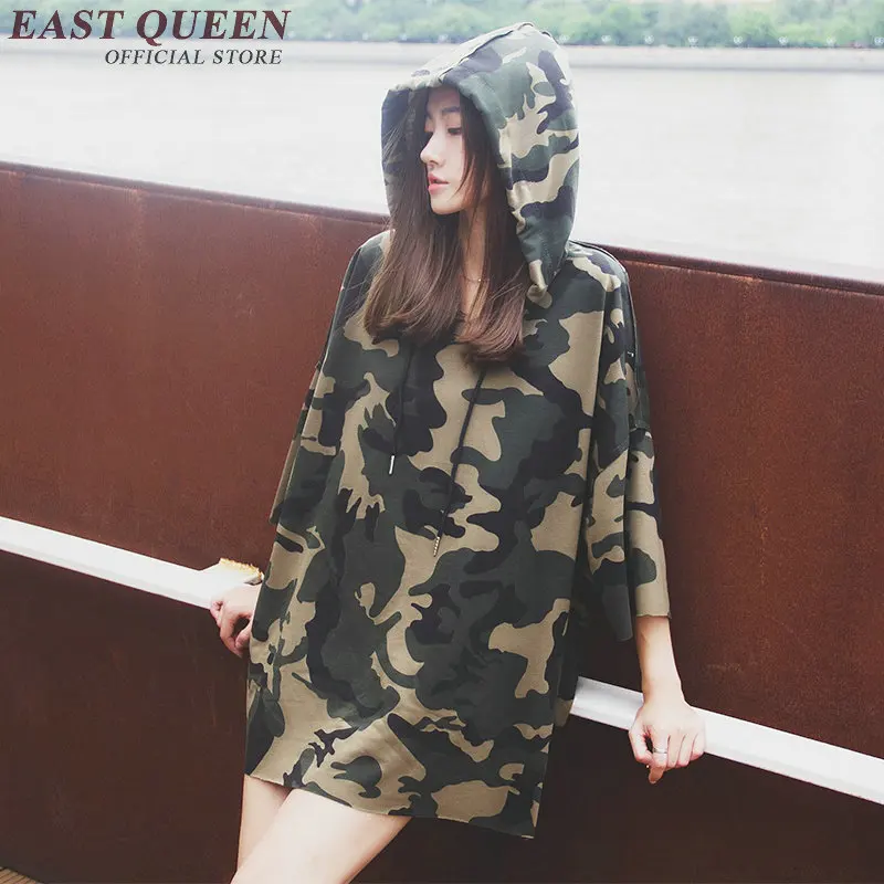 

Camouflage women t-shirt womens camouflage shirts military shirt women NN0366 C