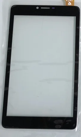 Witblue Новинка для 7 &quotпланшет XC CG0700 283 A1 GG0700 сенсорный экран дигитайзер стекло
