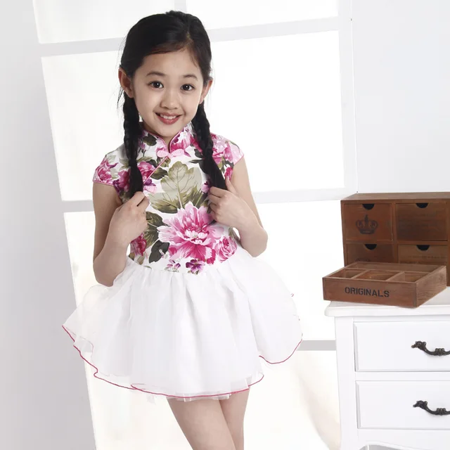 Happiness! Chinese cute girls images Have Chinese cute girls images well understand