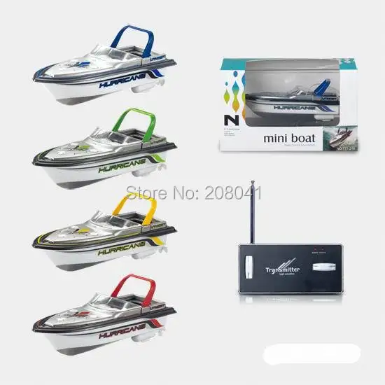 RC Boat Brand New Happy Cow 777-218 Remote Control Mini RC Racing Boat Model Speedboat with Original Package Kid Gift FSWB RC Boat Brand New Happy Cow 777-218 Remote Control Mini RC Racing Boat Model Speedboat with Original Package Kid Gift FSWB