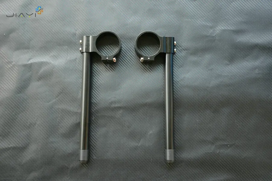 JY-Handlebars-BB-55MM-1