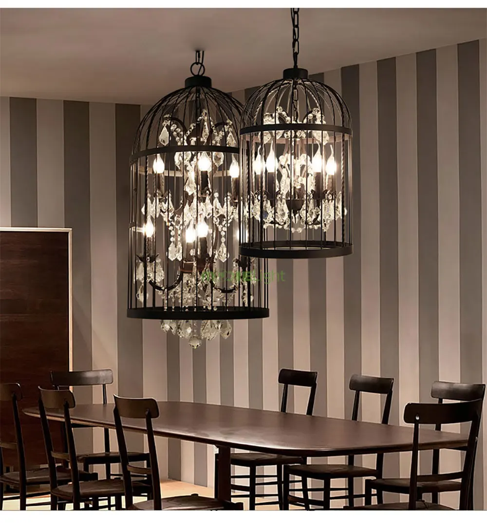 cage-pendant-lamp_02