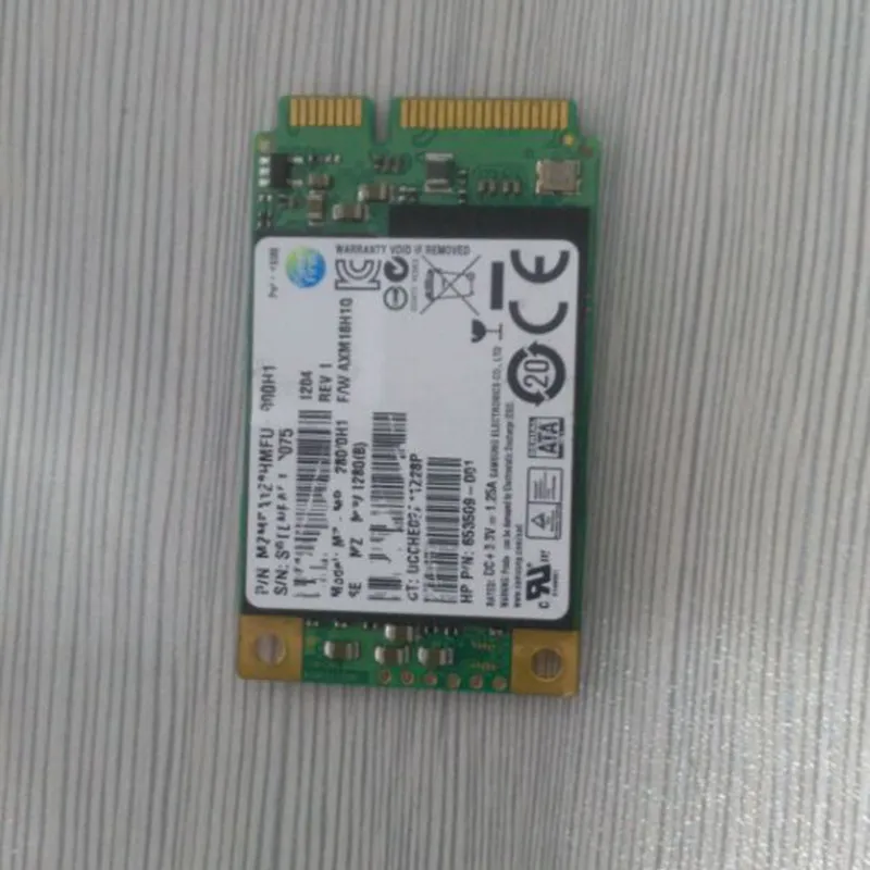 ssd