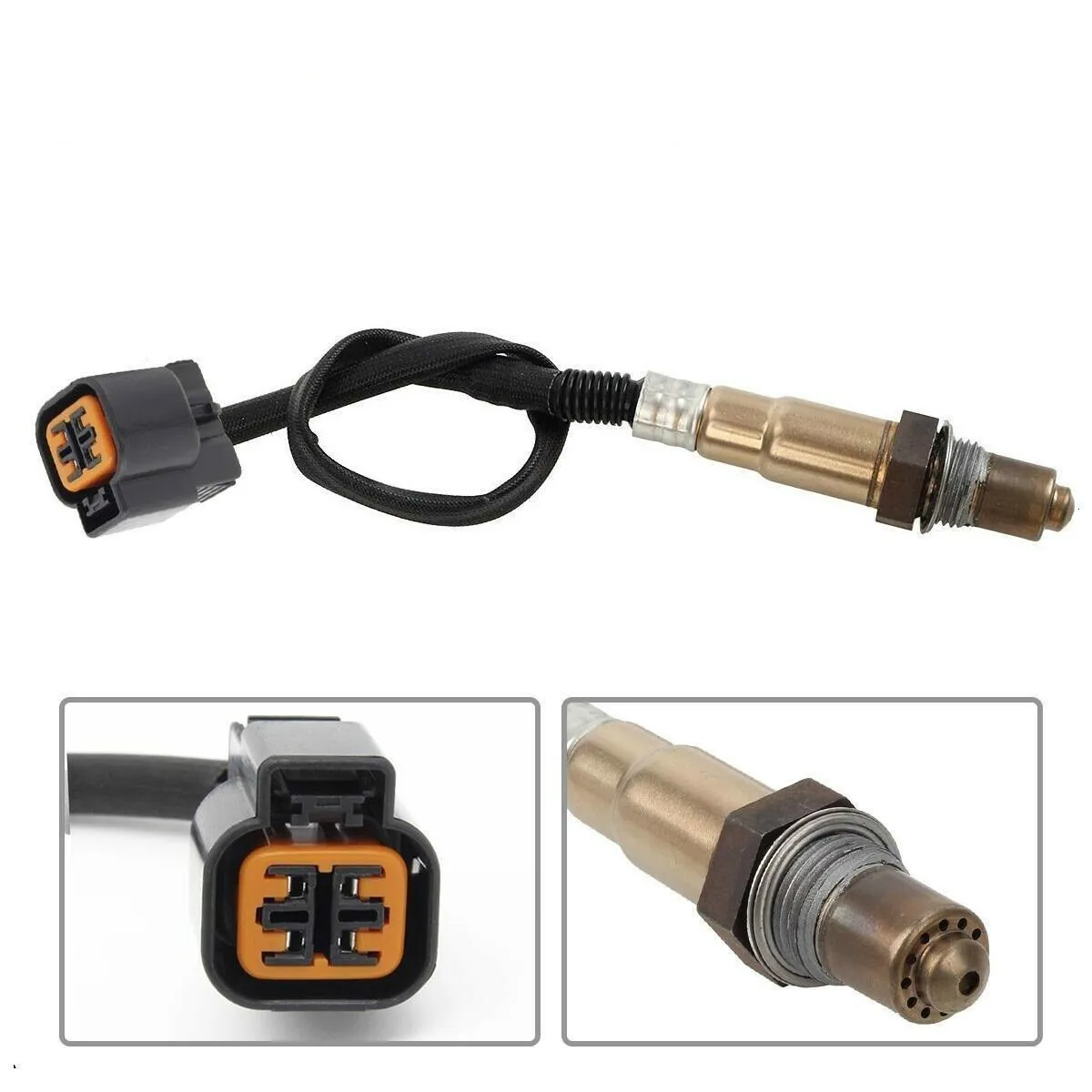 Лямбда 1 акцент. Лямбда 1 акцент. Кислородный датчик акцент тагаз. Лямбда зонд акцент тагаз нижний. Хендай акцент лямбда зонд верхний.