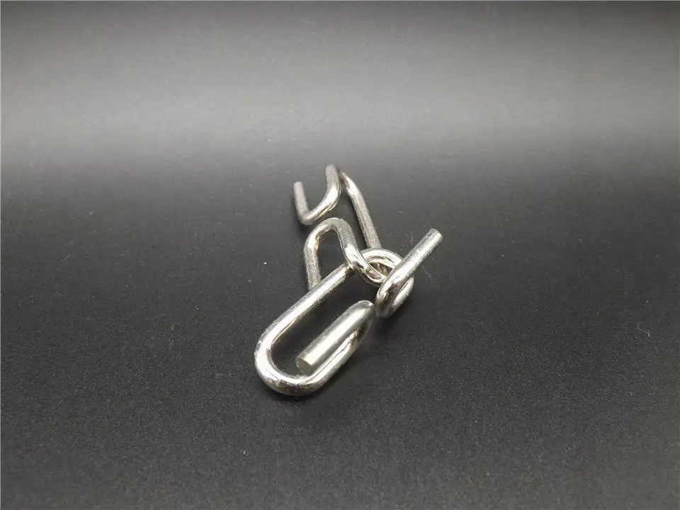 H020 (2)