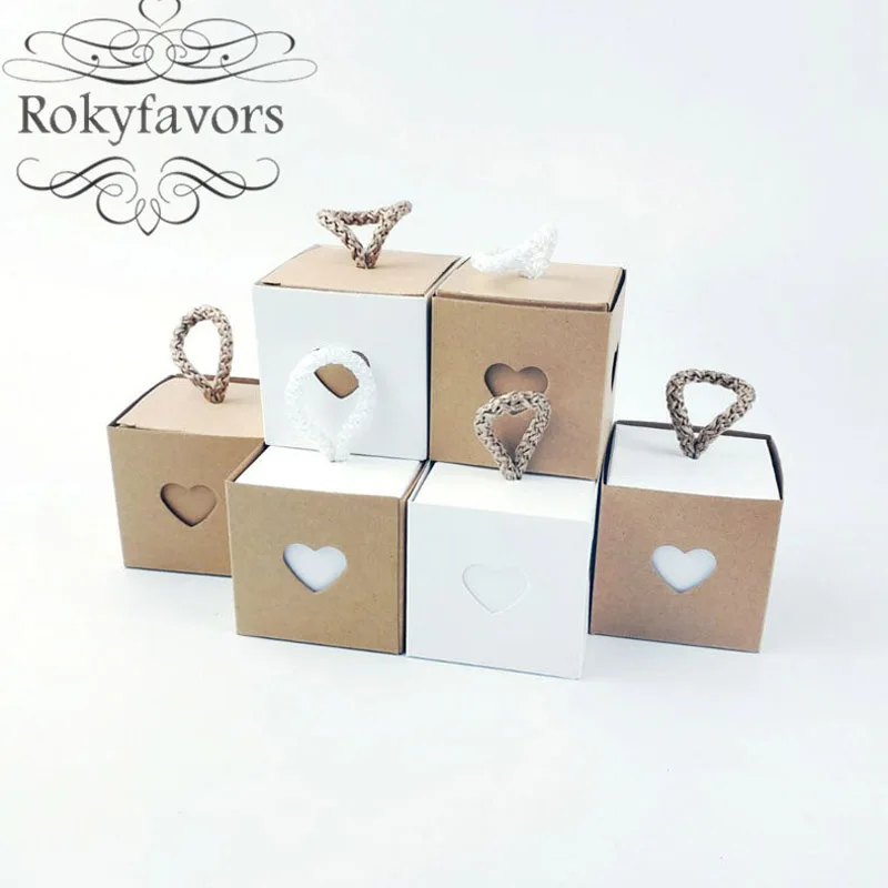 heart favor box (4)