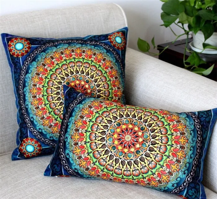 cushion cover12