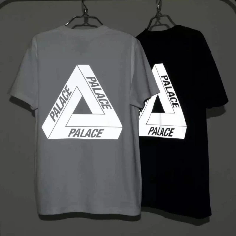 Palace tee shirt Clearance