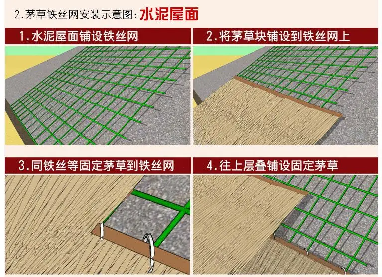 Синтетическая травяная паста Sintetico Para Jardin искусственная солома газонная солома Saz Chaume для дома и сада Алюминий 1 шт