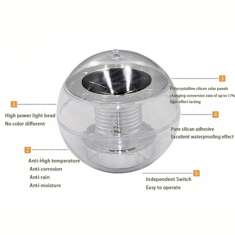 2pcs-Lot-Practical-Garden-Pool-Floating-Solar-Powered-Night-Light-For-Garden-Pond-Fountain-Landscape-Solar (4)