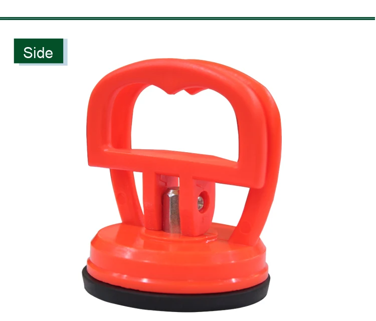 2015126068204