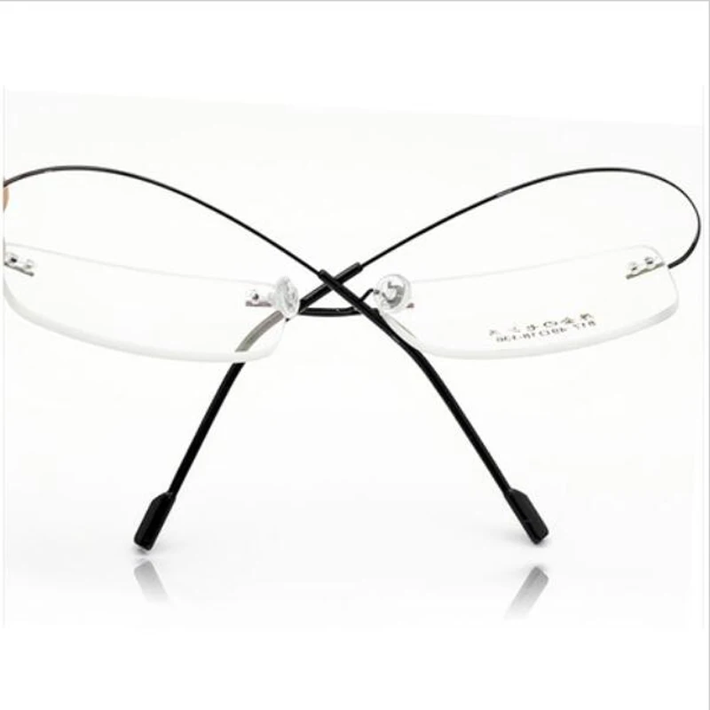 Popular Wire Frame Eyeglasses-Buy Cheap Wire Frame ...
