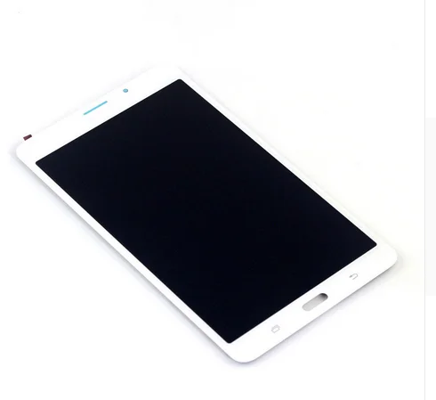 T280-7