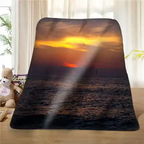 Download Decoracao do quarto florida Desktop Wallpaper Free Decoracao Do Quarto Florida