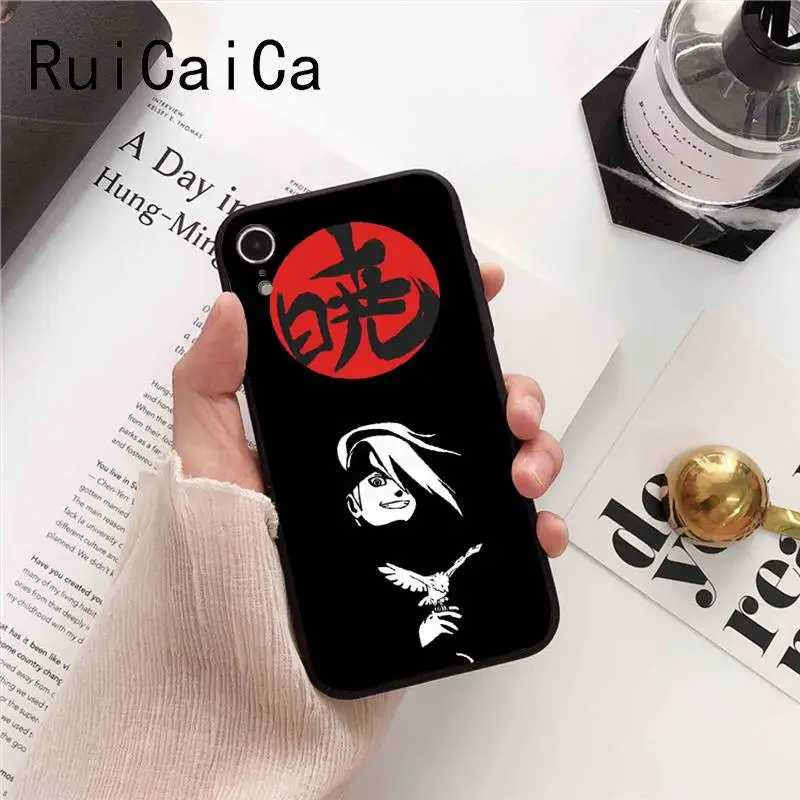 Naruto akatsuki pain Itachi Uchiha Japanese