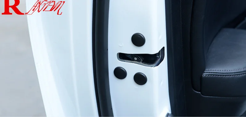a3