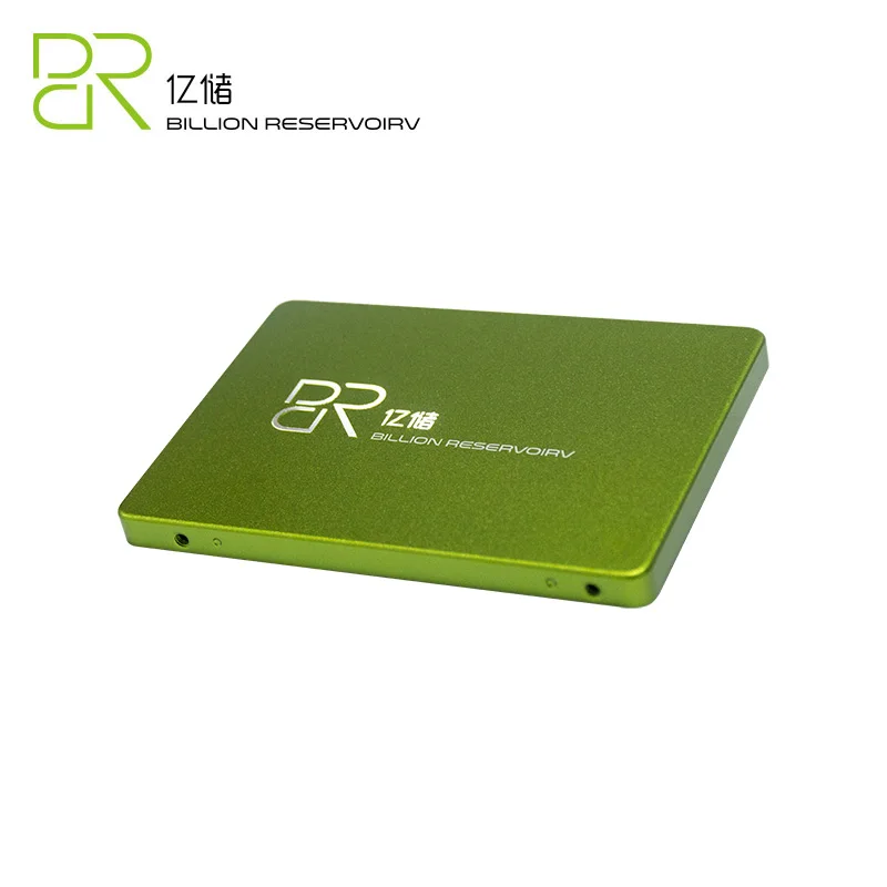 BR 2,5 ssd hdd 120 ГБ жесткий диск для ноутбука твердый жесткий диск