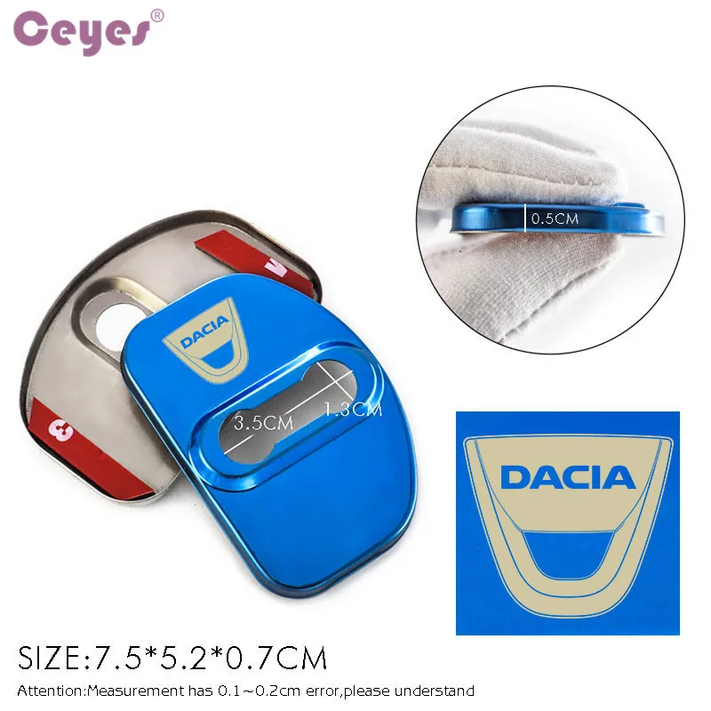 DACIA (3)
