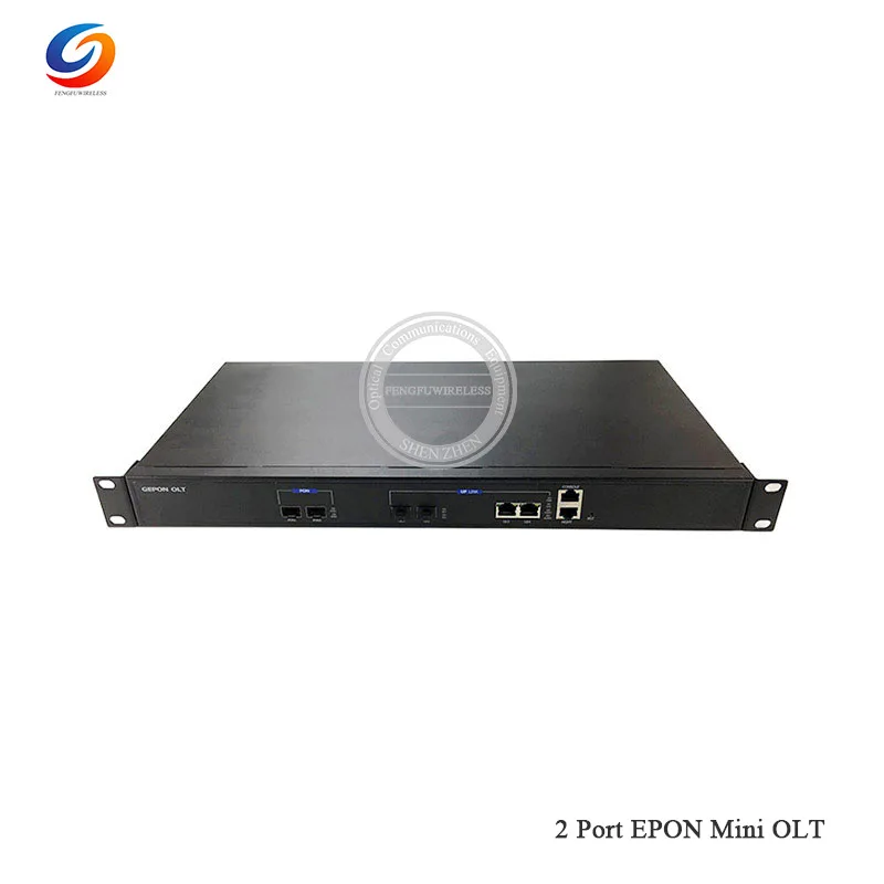 2-Port-EPON-Mini-OLT-08