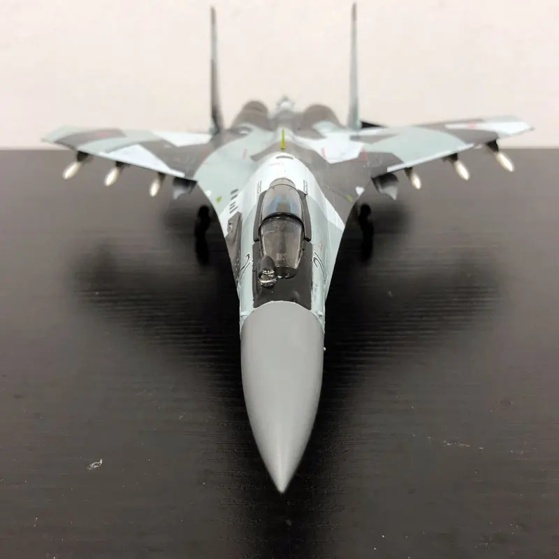 su35 (4)