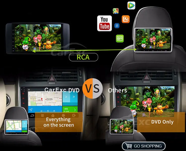 Discount 9 Inch Android 9.0 2G RAM 32G ROM Auto Radio GPS Wifi OBD Stereo Tape Navigation For Benz R Class W251 R280 R300 R320 R350 R63 22 Discount 9 Inch Android 9.0 2G RAM 32G ROM Auto Radio GPS Wifi OBD Stereo Tape Navigation For Benz R Class W251 R280 R300 R320 R350 R63 22