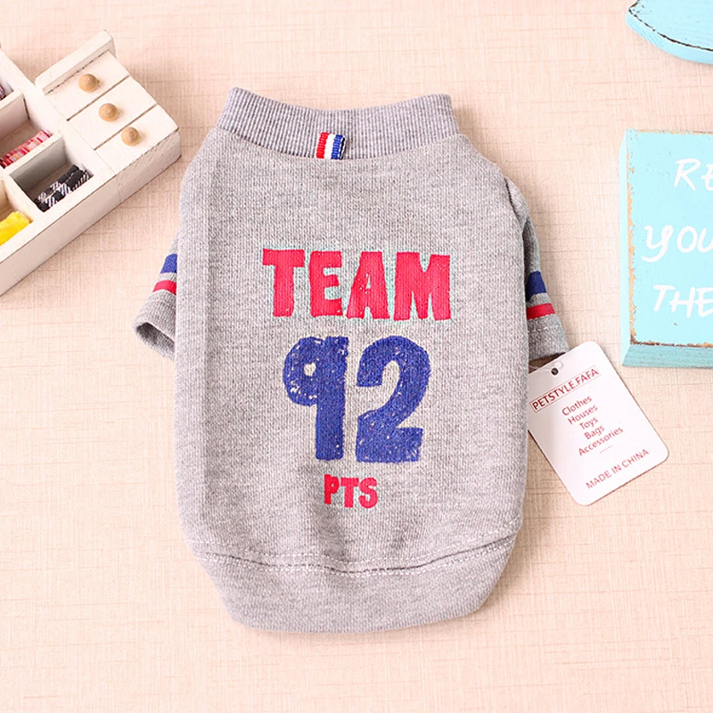 PE17A149B