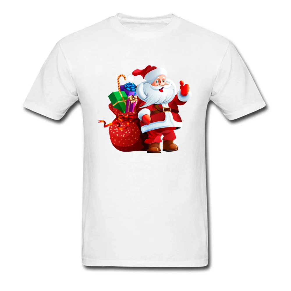 santa-claus-clipart-2_white