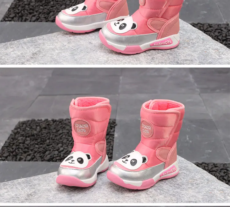 girls-boots_02
