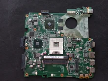 For ACER 4738 4738G Laptop Motherboard DA0ZO9MB6C0 DDR3 100% Tested