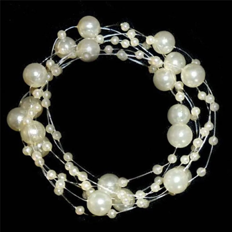 CM1503283918_Q23Q111B