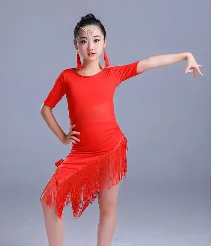 QQ20180704085207