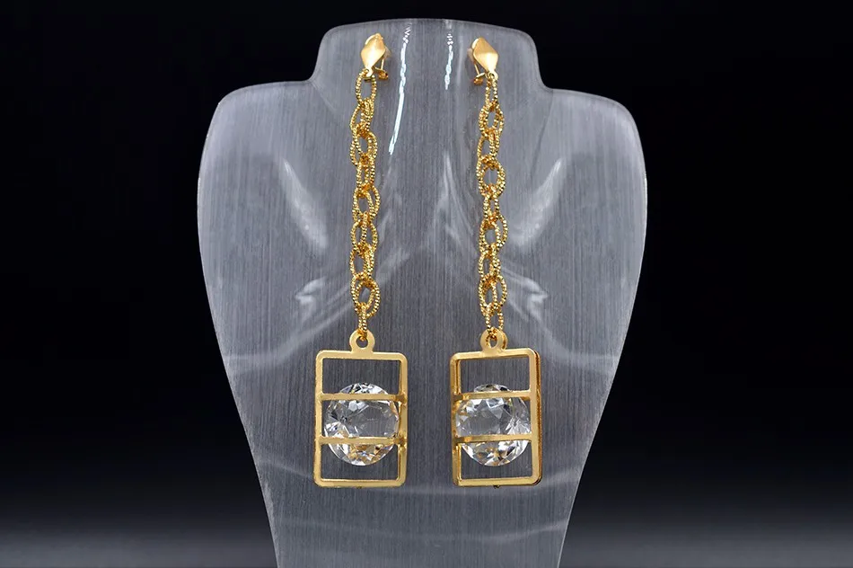 earrings (1)