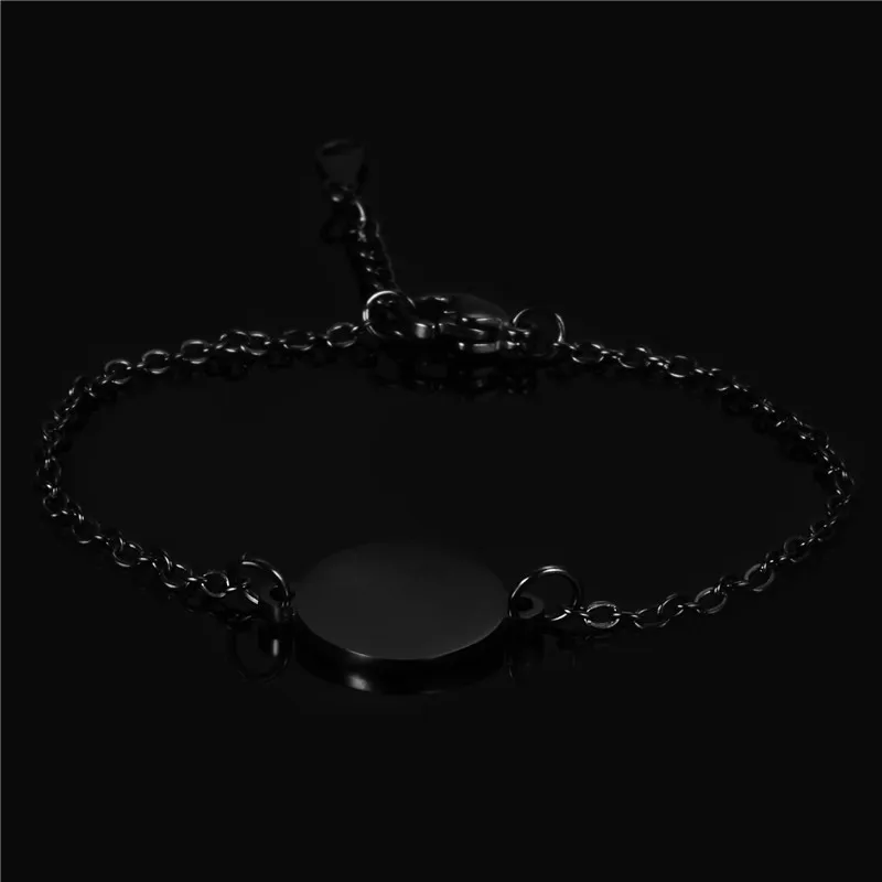 10365679424_402130531