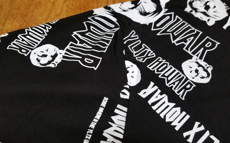 Летнее платье плюс сайз для полных мужчин футболка для мужчин 8xl 6xl 7xl, хлопковая Футболка с круглым вырезом и с воротником в стиле "хип-хоп" футболка с коротким рукавом в стиле "хип-хоп" 155 см