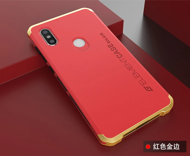 mix2s22