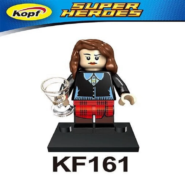 20Pcs Super Heroes Dr.Who Figures River Song Christopher Eccleston Bricks Building Blocks Toys For Children KF159 20Pcs Super Heroes Dr.Who Figures River Song Christopher Eccleston Bricks Building Blocks Toys For Children KF159