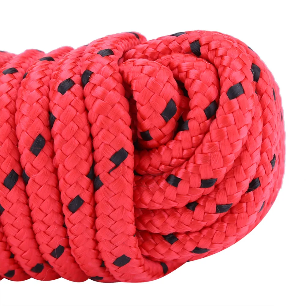 TJB00290-01-6