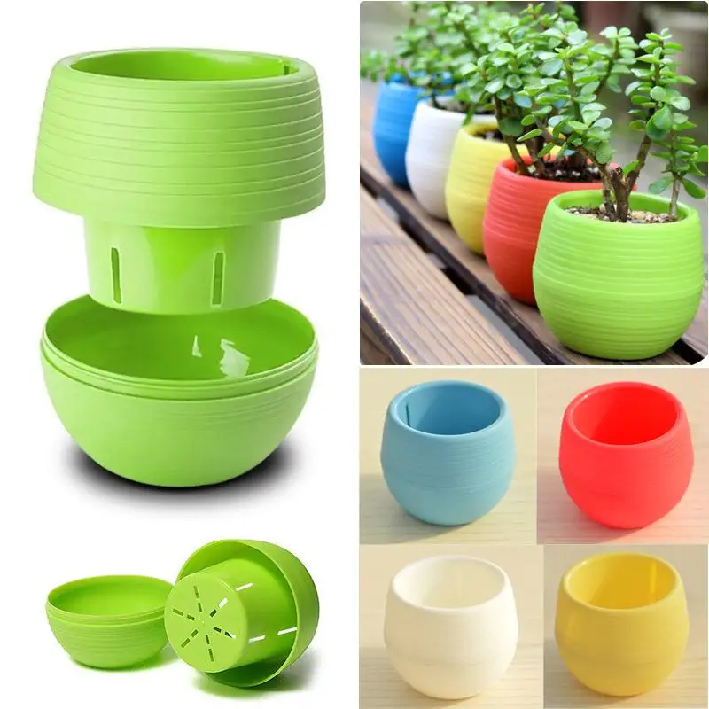 HTB1eET7PVXXXXaFXXXXq6xXFXXX9