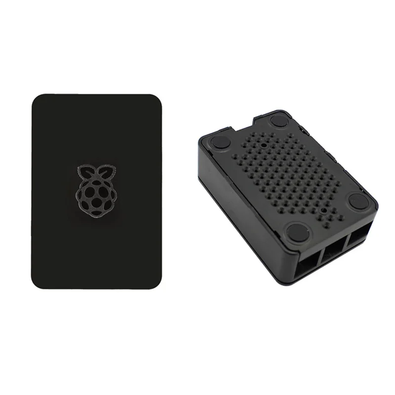 raspberry pi case (4)